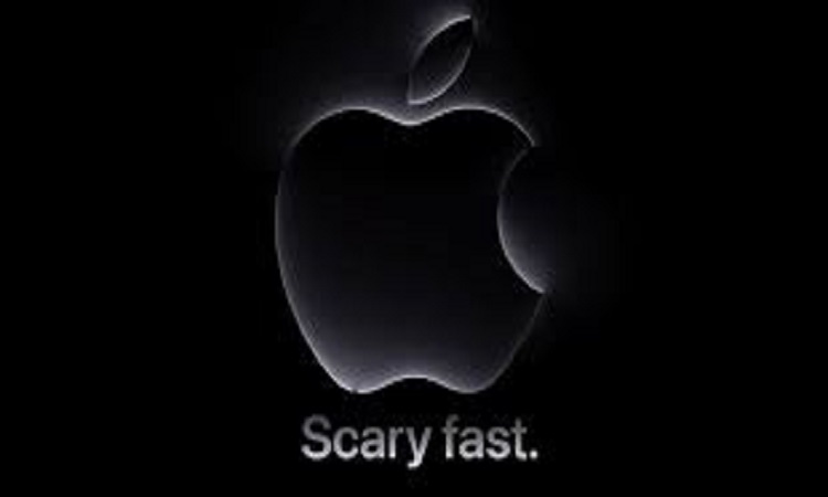 Apple ने लॉन्च किया मैकबुक प्रो और आई मैक, जानिए फीचर्स और कीमत, विविध, "Apple", macbook »