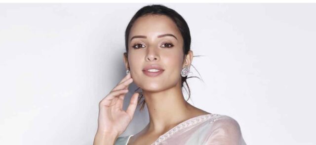 TRIPTI DIMRI