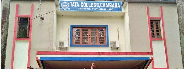 TATA COLLEGE