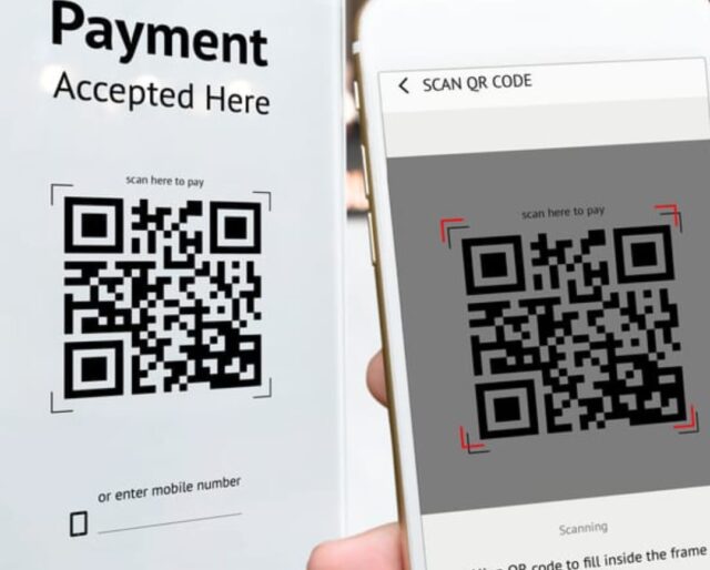 UPI Payments Rule