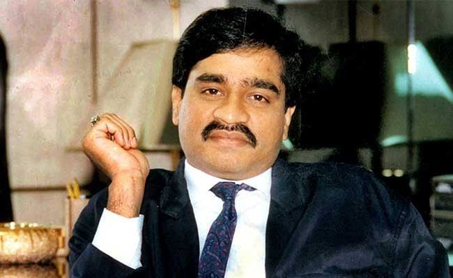 Dawood Ibrahim Death