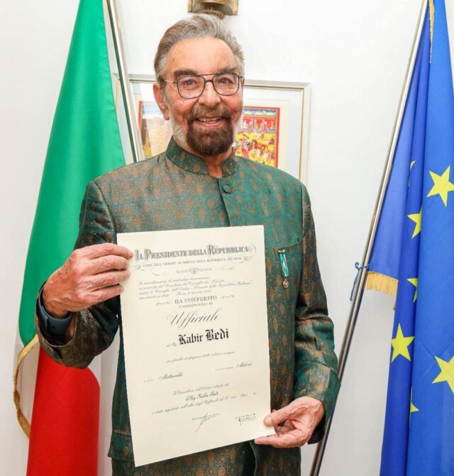 kabir bedi 