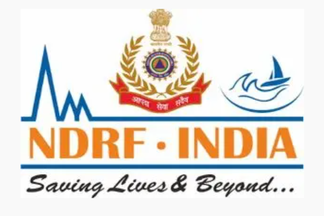 NDRF