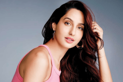 Nora Fatehi Trapped in Deepfake