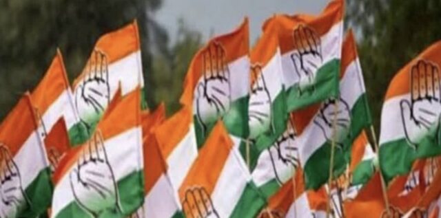 Loksabha Election