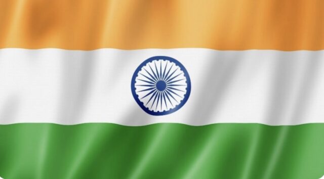 Bharat Ratna: