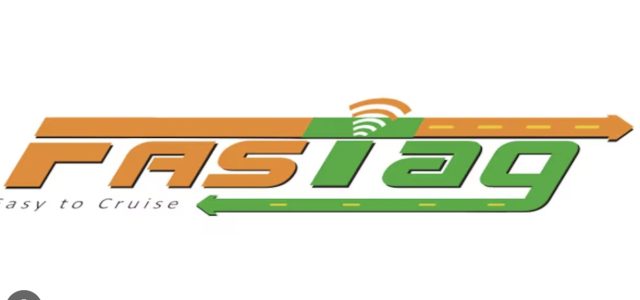 Fastag KYC Update