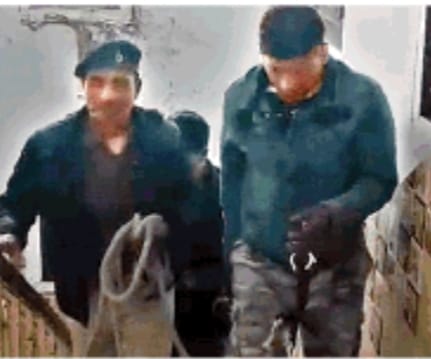 Jamshedpur crime news