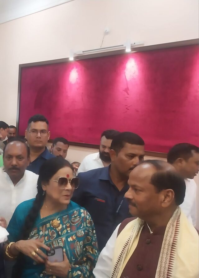 Dr Shukla Mahanti