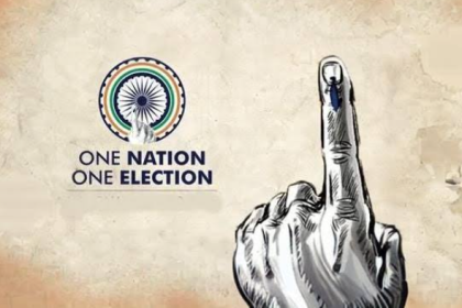 One Nation, One Election