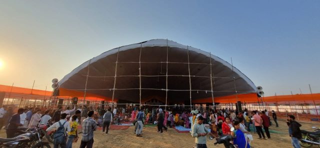Shiva Mahapuran