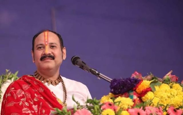 Shiva Mahapuran
