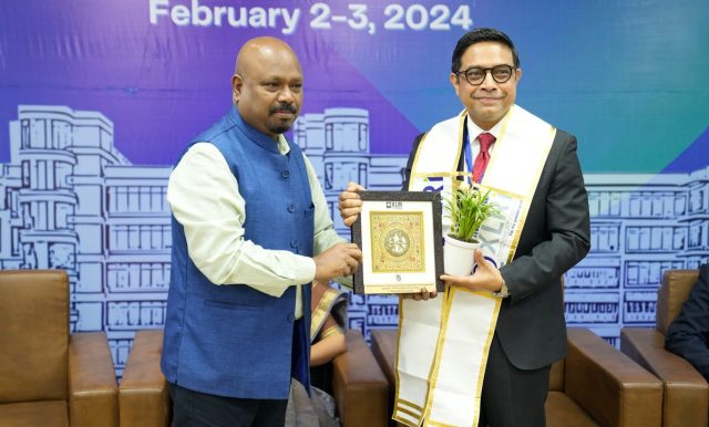 xlri