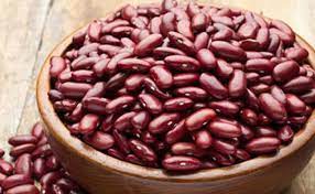 Rajma 