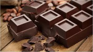 Chocolate Day
