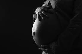 Women Pregnant In West Bengal Jails