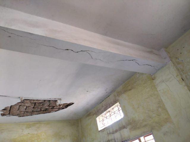 Workers College Jamshedpur