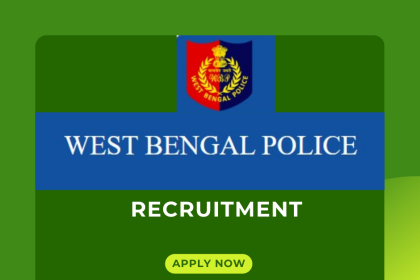 पुलिस कॉन्स्टेबल के 10255 पदों पर भर्ती के लिए 7 मार्च से शुरू हाेगा आवेदन, ज़ुर्म, recruitment »