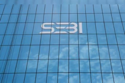 SEBI Settlement