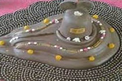 Mahashivratri