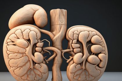 World Kidney Day 2024