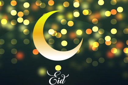 EID