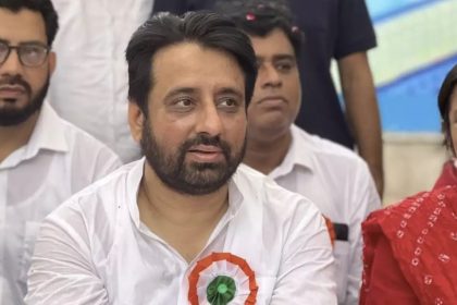 Amanatullah