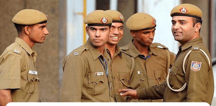 धनबाद के चार होमगार्ड जवानों के बर्खास्तगी मामले में गवाहों ने कहा, उन्हें नहीं पता कैसे हुई प्राथमिकी, ज़ुर्म, dhanbad, Dismissal of Home Guard Soldiers »