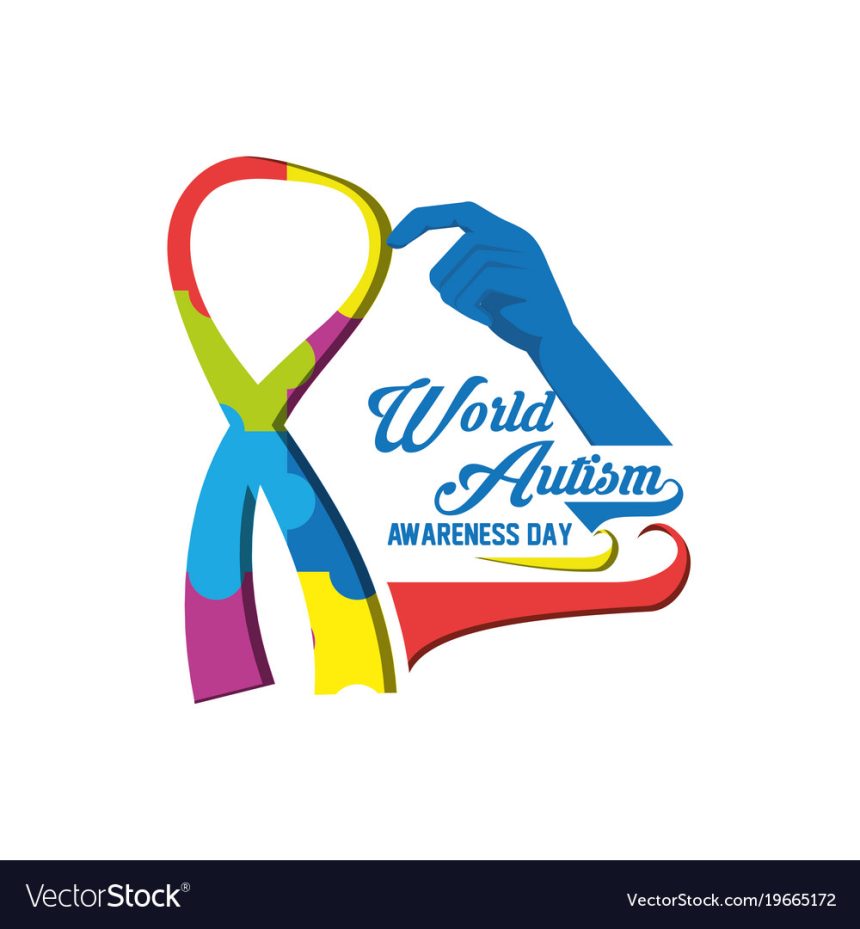झारखंड के जमशेदपुर में 250 ऑटिज्म के बच्चे, जानें क्या है बीमारी और कैसे बचें, हेल्थ, World Autism Awareness Day »