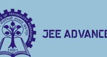 JEE Advanced application fee increased