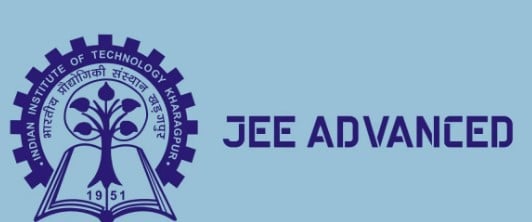 JEE Advanced application fee increased