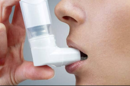 World Asthma Day 7 मई पर विशेष : ब्रोन्कियल अस्थमा के बारे में जानना जरूरी, ज़ुर्म, विश्व अस्थमा दिवस 2024 »