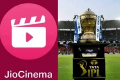 Tata IPL 2024