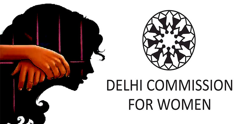 Delhi Women Commission