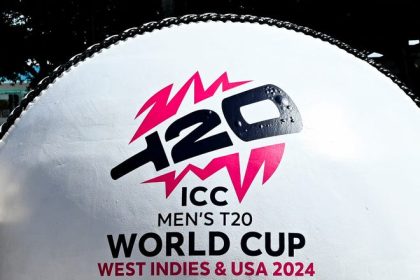 T20 World Cup 2024