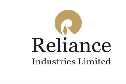 Reliance Q1 Results : पहली तिमाही में रिलायंस को 15000 करोड़ से अधिक का मुनाफा, विविध, व्यापार »