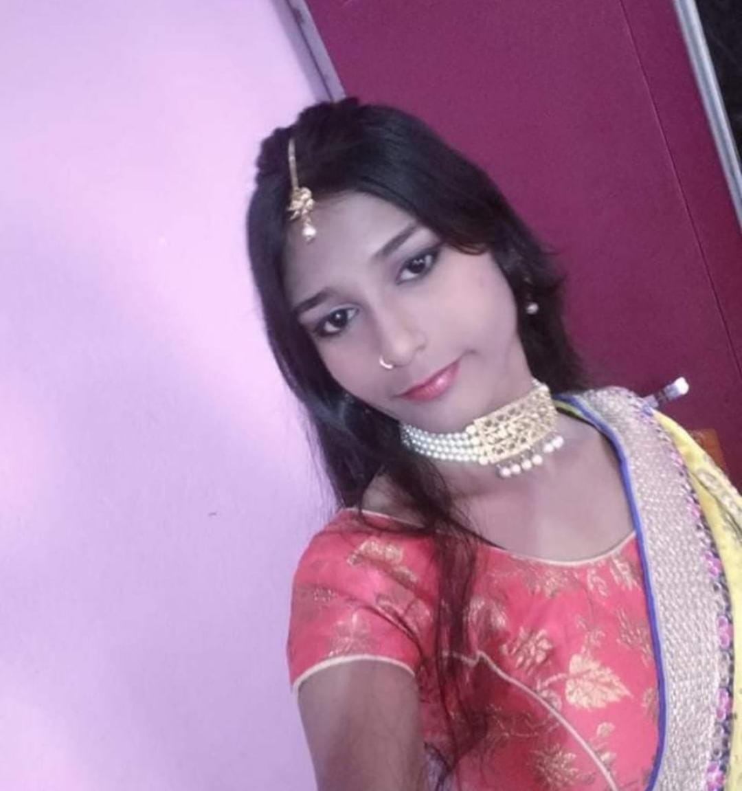 telco  Telco Girl Hanging Body Found