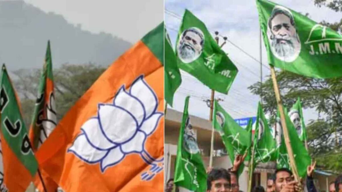 0c7d2507-e42b-45a8-a23a-c7e1088d4341