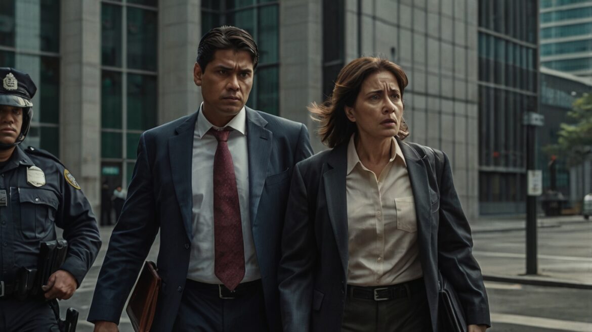 36ec87d9-d41c-440d-bd63-89317ffa9985