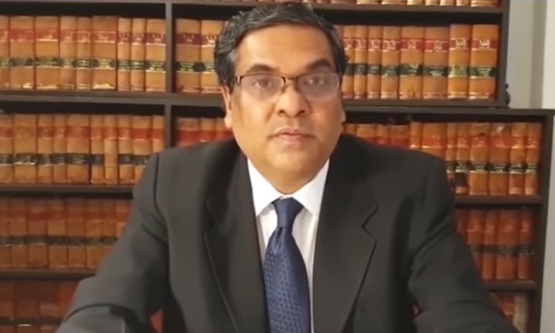 374361-justice-sanjiv-khanna-01