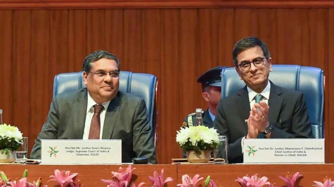 668358f9-47b3-4077-b5a9-314a2dae4200