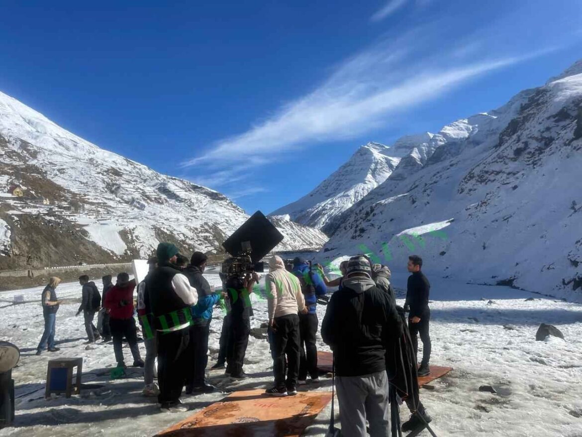 93b35516-3aa5-45b7-ab22-9db38b1aeade