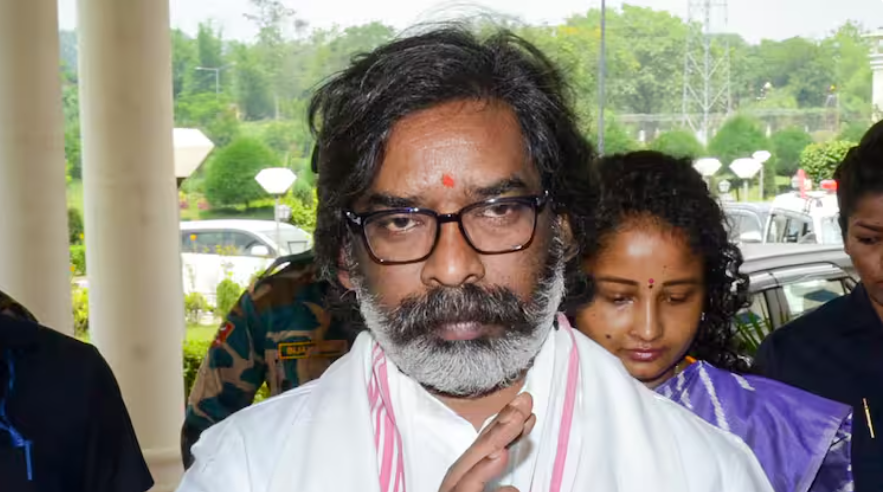 Screenshot 2024-10-21 220715