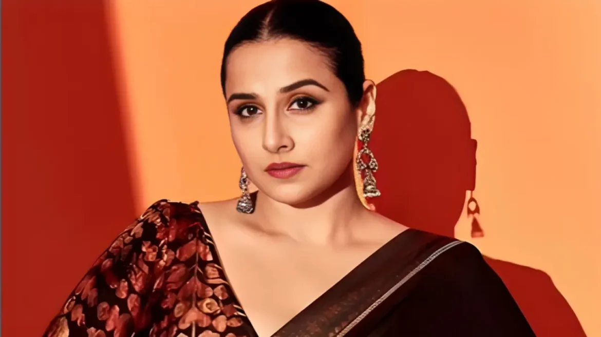 vidya