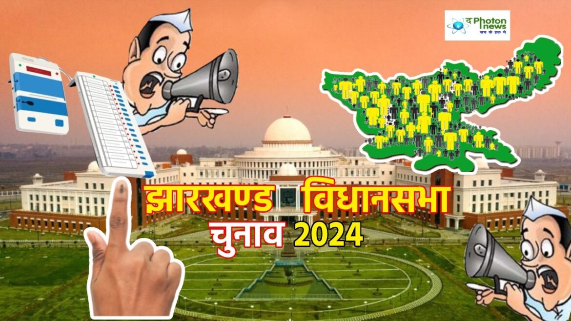 203350d7-97fe-4f0a-b7f7-398c15efbac8