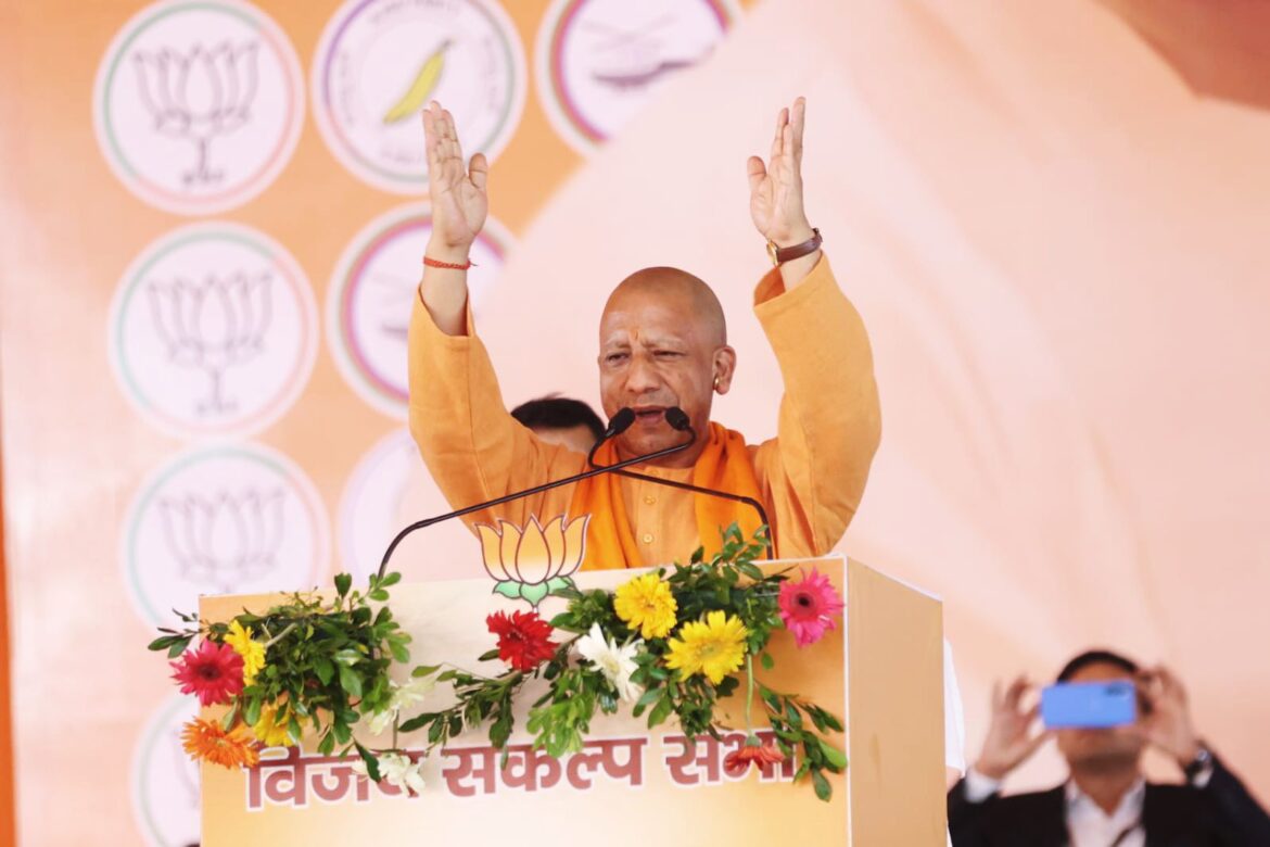 25565c63-13a7-47a3-b1f2-101e2c436366