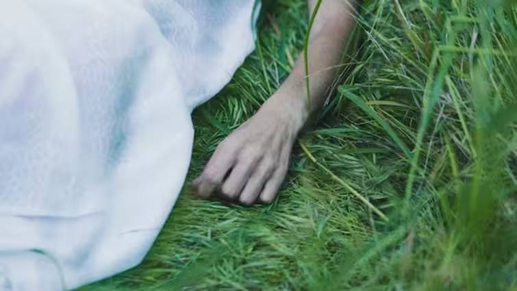 7f4c1c8c-6589-471a-bca4-aa3a04451a81