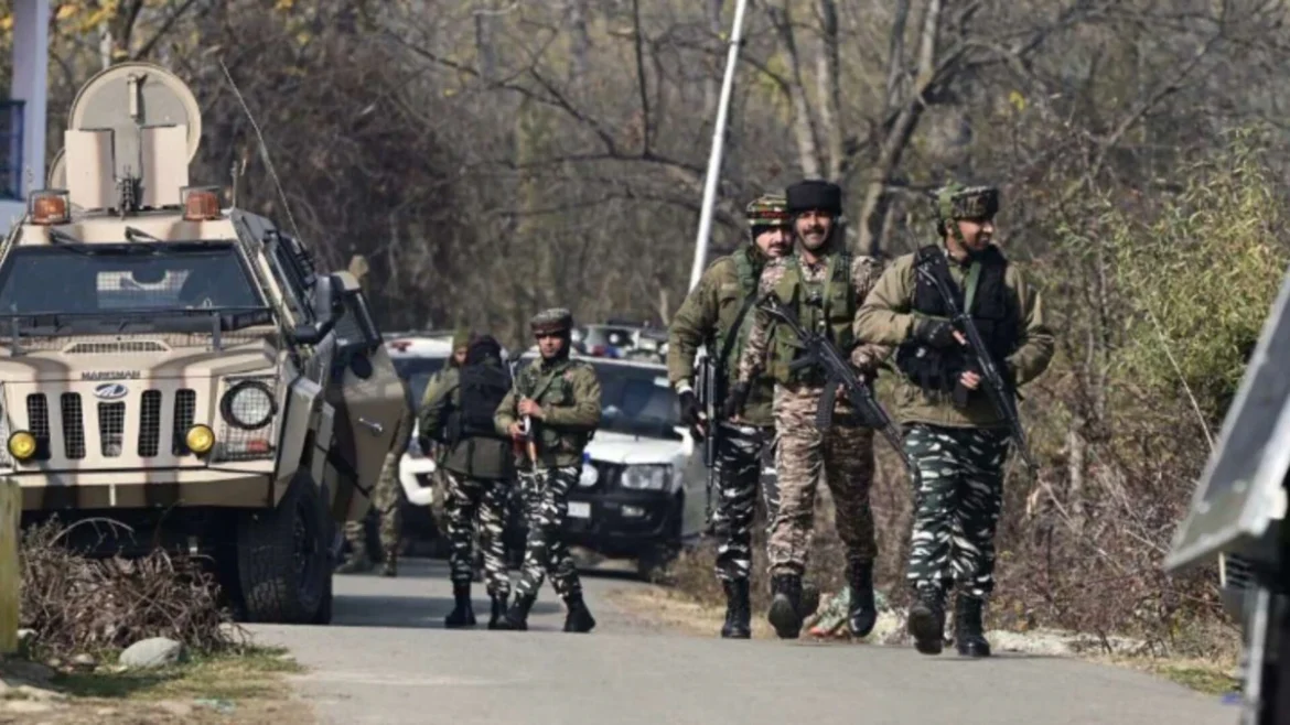 jammu-kashmir-terror-attack-013836784-16x9_0