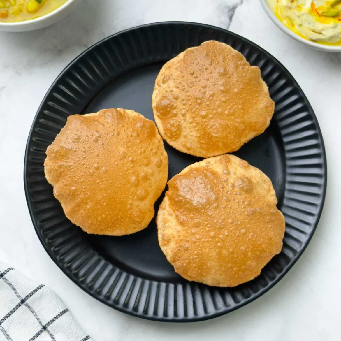 poori-recipe-featured