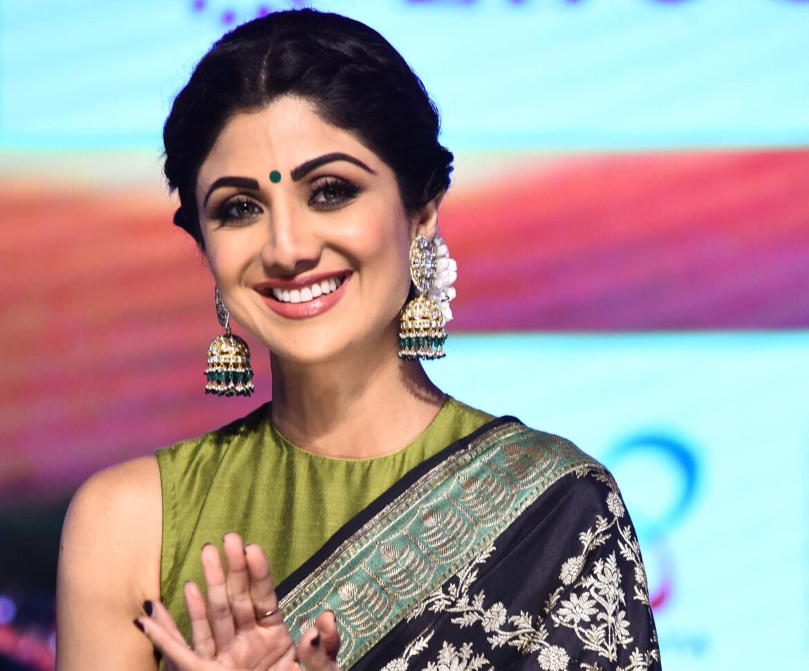 shilpa-shetty